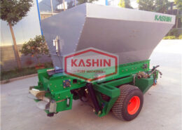 China sand spreader,sand top dresser,topdressing spreader