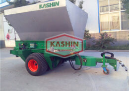 China sand spreader,sand top dresser,topdressing spreader