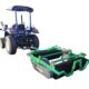 china turf brush