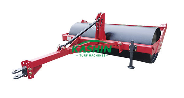 KASHIN turf roller,tru turf greens roller for sale,turf roller near me