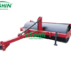 KASHIN turf roller,tru turf greens roller for sale,turf roller near me