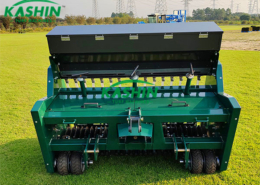overseeder,china overseeder