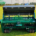 overseeder,china overseeder