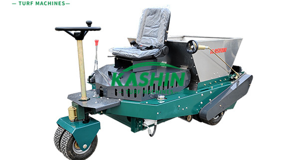 GREEN TOP DRESSER,China Green Top Dresser,Riding Green Top Dresser