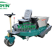 GREEN TOP DRESSER,China Green Top Dresser,Riding Green Top Dresser