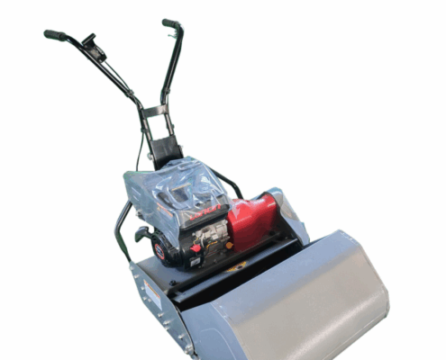 GRM20A Green Reel Mower